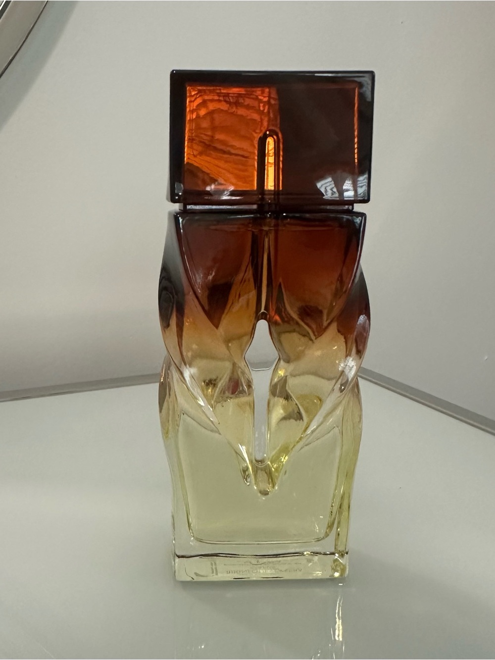 Christian Louboutin Bikini Questa Sera 2.7 oz edp